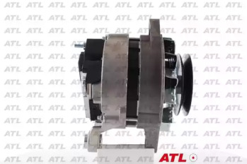 atl autotechnik l35760